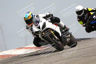 media/May-26-2025-Lets Ride (Mon) [[3bf1de1d65]]/B Group/1120am (Grapevine)/